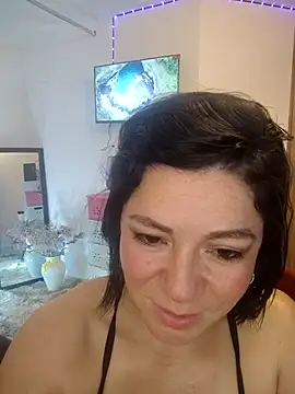 disneey2888 online show from 9, 11, 2025