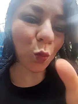 disneey2888 online show from 4, 12, 2025