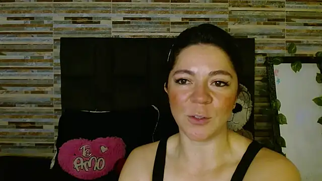 disneey2888 online show from 20, 10, 2025