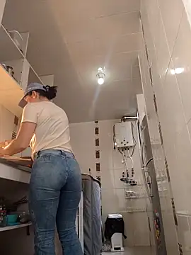 disneey2888 online show from 25, 10, 2025