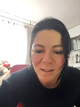 disneey2888 online show from 10, 11, 2025