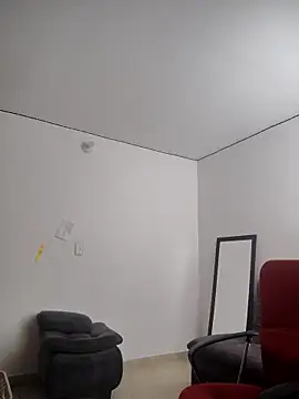 disneey2888 online show from 28, 10, 2025