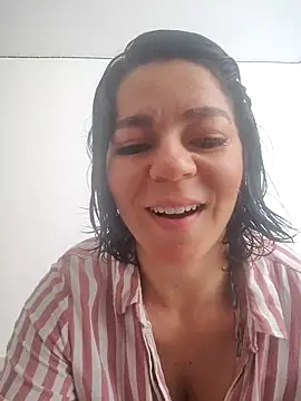 disneey2888 online show from 19, 10, 2025