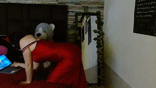 disneey2888 online show from 21, 10, 2025