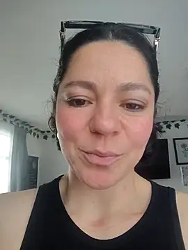 disneey2888 online show from 17, 12, 2025