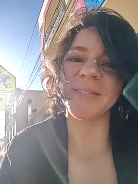 disneey2888 online show from 27, 11, 2025