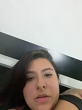 AnyRUSSO online show from 1, 2, 2026