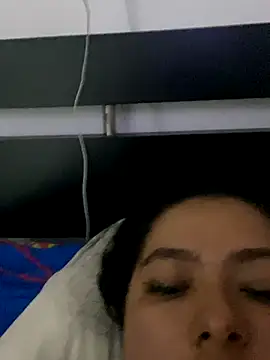 AnyRUSSO online show from 5, 11, 2025