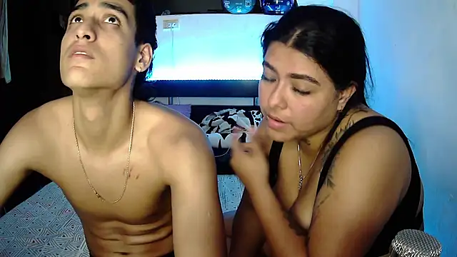 AnyRUSSO online show from 10, 11, 2025