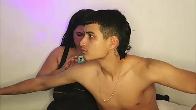 AnyRUSSO online show from 28, 2, 2026