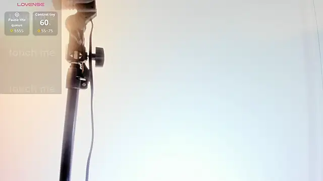  naylaa  online show from 18, 3, 2026