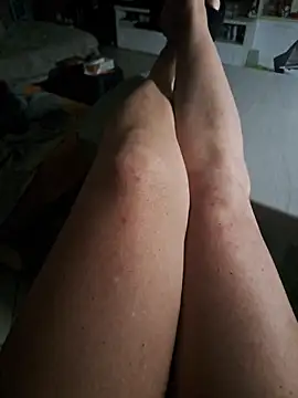 Michelle77 2024 online show from 8, 11, 2025