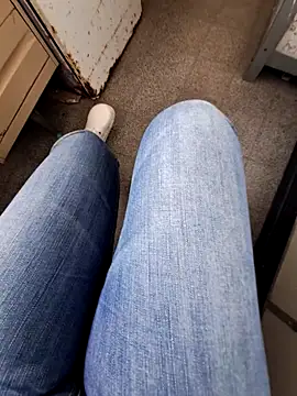 Michelle77 2024 online show from 27, 10, 2025