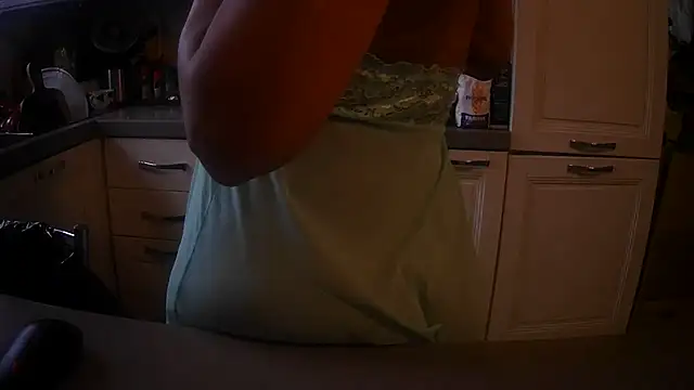 Michelle77 2024 online show from 2, 11, 2025