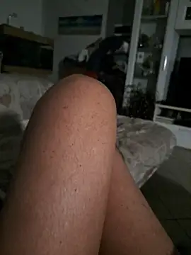 Michelle77 2024 online show from 14, 11, 2025