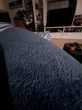 Michelle77 2024 online show from 11, 10, 2025