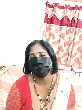 tamil-aunt online show from 11, 10, 2025