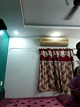 tamil-aunt online show from 24, 11, 2025