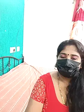 tamil-aunt online show from 17, 10, 2025