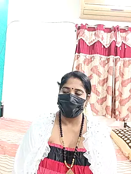 tamil-aunt online show from 13, 11, 2025