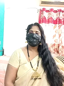 tamil-aunt online show from 23, 10, 2025