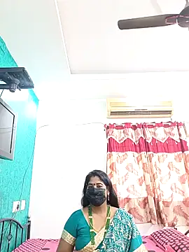 tamil-aunt online show from 27, 11, 2025