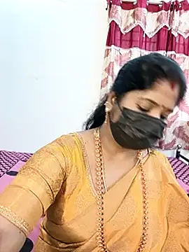 tamil-aunt online show from 13, 1, 2026