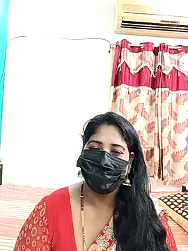 tamil-aunt online show from 18, 10, 2025