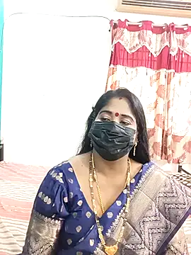 tamil-aunt online show from 14, 11, 2025