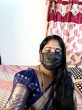 tamil-aunt online show from 20, 10, 2025