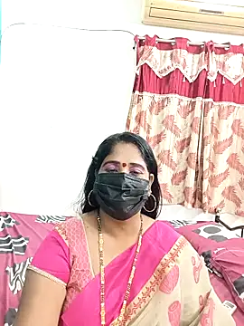 tamil-aunt online show from 8, 11, 2025