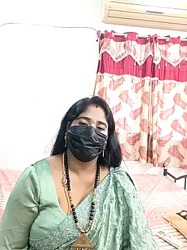 tamil-aunt online show from 15, 11, 2025