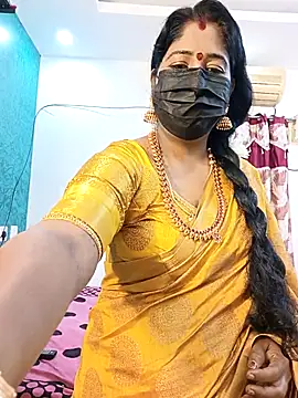 tamil-aunt online show from 11, 1, 2026