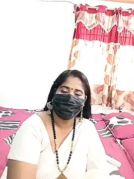 tamil-aunt online show from 10, 11, 2025