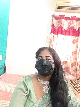 tamil-aunt online show from 13, 10, 2025