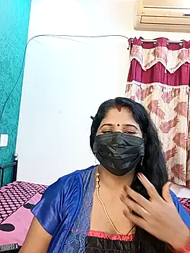 tamil-aunt online show from 11, 1, 2026