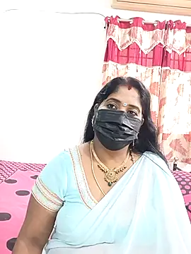 tamil-aunt online show from 10, 1, 2026