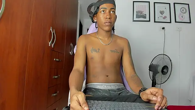 latin kay1 online show from 20, 2, 2026