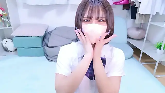 39 miku online show from 2, 5, 2026