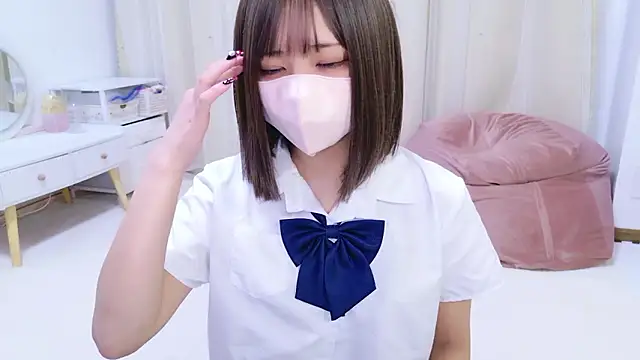 Snapshot of 39_miku chatting on 5, 11, 2025 39 miku online show from 5, 11, 2025