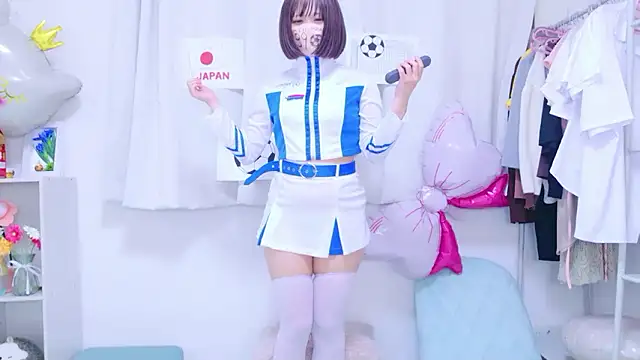 39 miku online show from 22, 6, 2026
