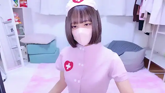 39 miku online show from 4, 2, 2026