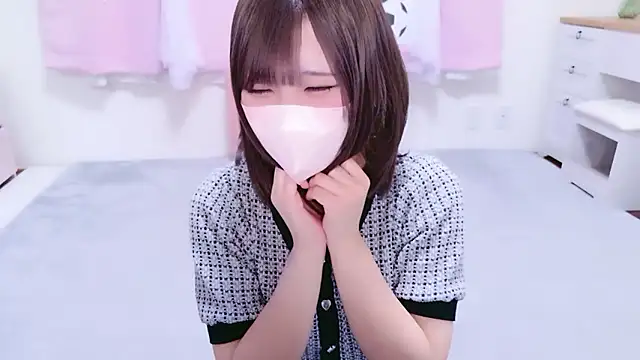 39 miku online show from 16, 7, 2026