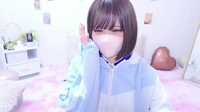 39 miku online show from 4, 3, 2026