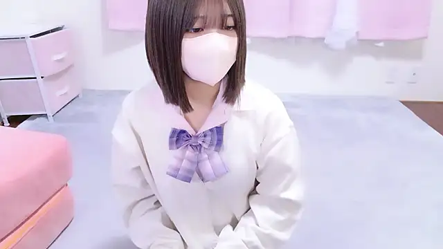 Snapshot of 39_miku chatting on 14, 10, 2025 39 miku online show from 14, 10, 2025