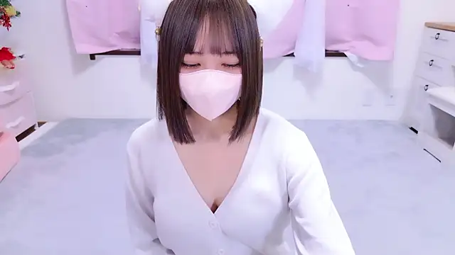 Snapshot of 39_miku chatting on 19, 12, 2025 39 miku online show from 19, 12, 2025