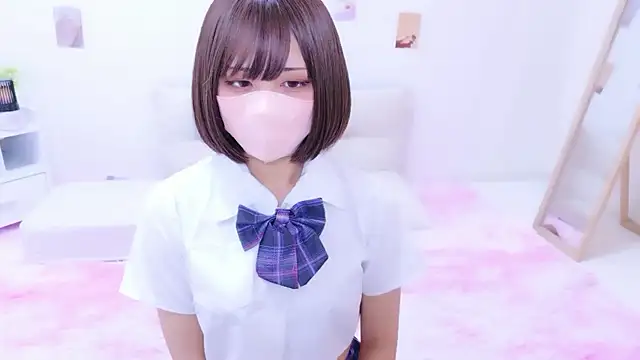 39 miku online show from 7, 2, 2026