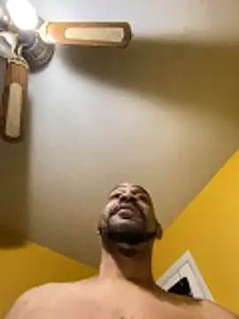 wetgrip84 online show from 15, 4, 2026