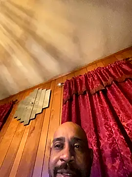 wetgrip84 online show from 21, 10, 2025