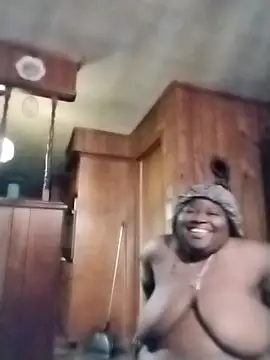 wetgrip84 online show from 10, 10, 2025